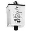 120AP.1-60CI  Electromechanical