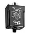 120AP.1-60CIR  Electromechanical