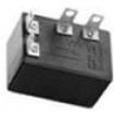 12C3XB  Electromechanical