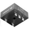 12D1-100SST2  Electromechanical