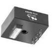 12D1-1023SST1D  Electromechanical