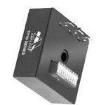 12D1-1023SST1D Time Delay & Timing Relays