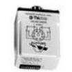12D.1-102SSWDC  Electromechanical