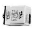 12D.1-102SSWDC Time Delay & Timing Relays