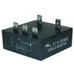 12D.1-10SST1A electronic component of Amperite
