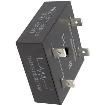 12D.1-20SST1 Time Delay & Timing Relays