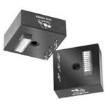 12D.2-102.3SST1D  Electromechanical