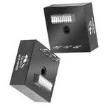 12D.2-102.3SST1D Time Delay & Timing Relays