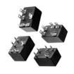 12DC15SC Time Delay & Timing Relays