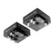 12DC/CHDFA  Electromechanical