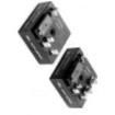 12DC/CHDFA Time Delay & Timing Relays