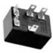 12DNO3SC  Electromechanical