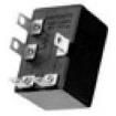 12DNO3SC Time Delay & Timing Relays