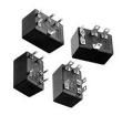 12DNOR480-600XC  Electromechanical