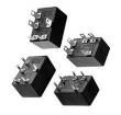 12DNOR480-600XC Time Delay & Timing Relays