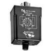 12DPR120-240C  Electromechanical