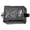 12DPR120-240C Time Delay & Timing Relays