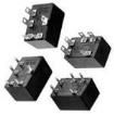 12DSPDTR1-120XC Time Delay & Timing Relays