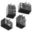 12NO20R20B  Electromechanical