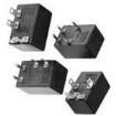 12NO20R20B Time Delay & Timing Relays