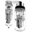 12NO2  Electromechanical