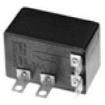 12NO2B electronic component of Amperite