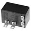 12NO30SB electronic component of Amperite