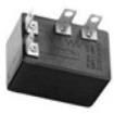 12NO30SB  Electromechanical