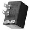 12NO30SB Time Delay & Timing Relays