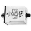 24AP.1-60CI Time Delay & Timing Relays