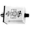 24AP.1-6SDC Time Delay & Timing Relays