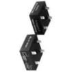 24D1-100SST1 Time Delay & Timing Relays
