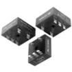 24D1-100SST2  Electromechanical
