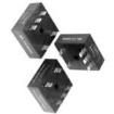 24D1-100SST2 Time Delay & Timing Relays