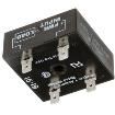 24D.1-20SST1  Electromechanical