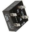 24D.1-20SST1 Time Delay & Timing Relays