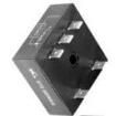 24D2SST2 Unclassified