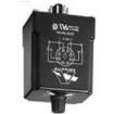 24D3-300SDOD  Electromechanical