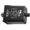 24D3-300SDOD Time Delay & Timing Relays