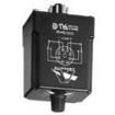 24D.6-60SDOD  Electromechanical