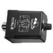 24D.6-60SDOD Time Delay & Timing Relays
