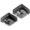 24DA/AHDFA  Electromechanical