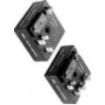 24DA/AHDFA Time Delay & Timing Relays