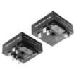 24DA/ARHDFA  Electromechanical