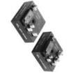 24DA/ARHDFA Time Delay & Timing Relays