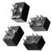 24DC.1-60C Time Delay & Timing Relays