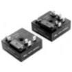 24DC/CHDFA electronic component of Amperite