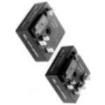 24DC/CHDFA Time Delay & Timing Relays