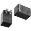 24DF120DF  Electromechanical