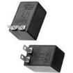 24DF120DF Time Delay & Timing Relays